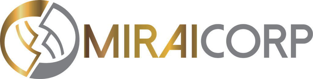 MIRAICORP